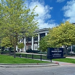 Image of Warren Barr Oak Lawn (1)