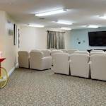 Image of Ansley Parke at Orange City (5)