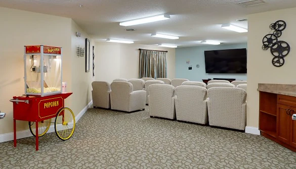 Image of Ansley Parke at Orange City (5)