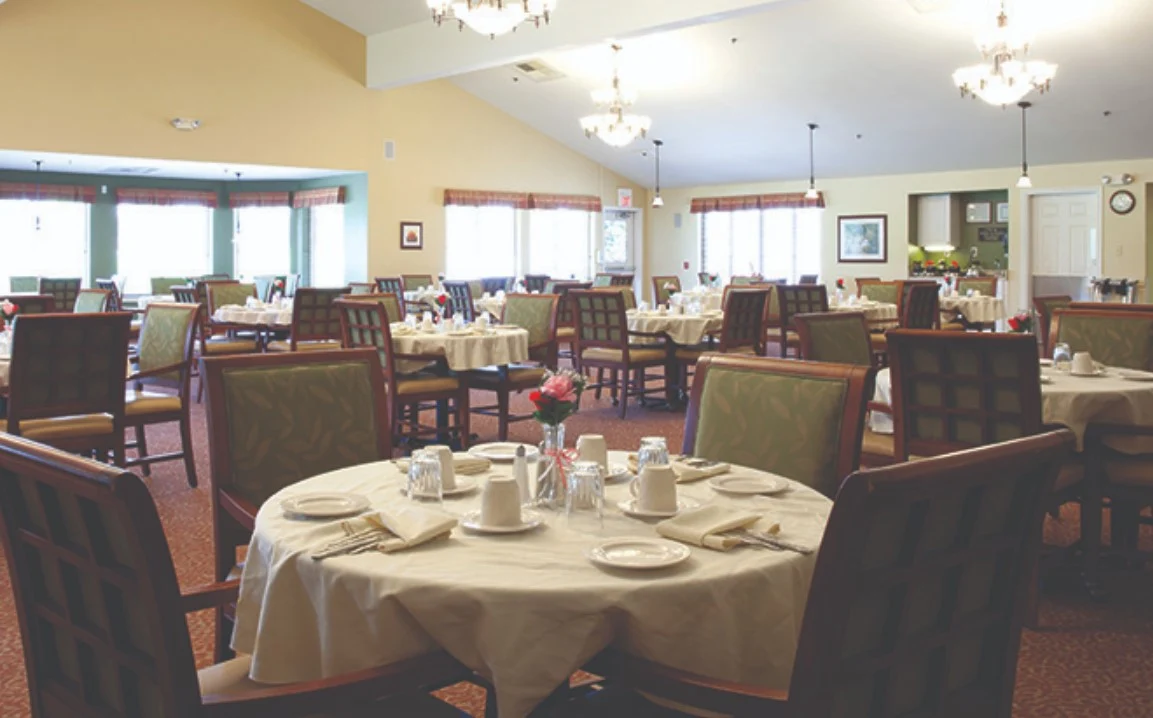 Image of Eden Vista Rock Run (7)