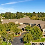 Image of Dale Commons (1)