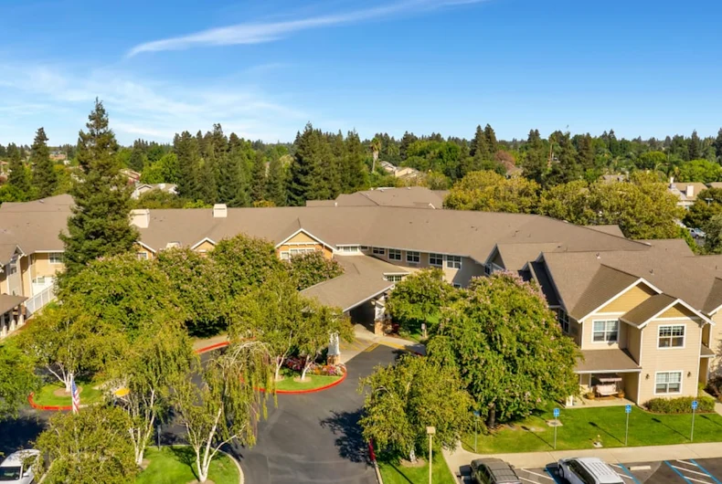 Image of Dale Commons (1)