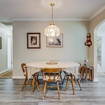 Image of Heritage Hills Senior Living (5)