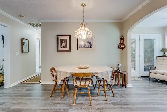 Image of Heritage Hills Senior Living (5)