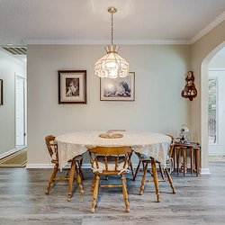 Image of Heritage Hills Senior Living (5)