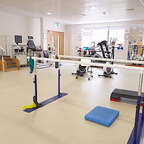 Image of Ignite Medical Resort Katy, LLC (2)