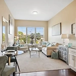 Image of Kinwell at Chesterfield (7)