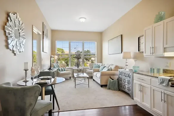 Image of Kinwell at Chesterfield (7)