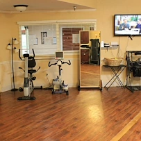 Image of Buffalo Prairie Care Center (3)