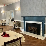 Image of Encore At Foulk (5)