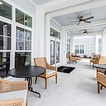 Image of Magnolia Bridge Murrells Inlet (9)