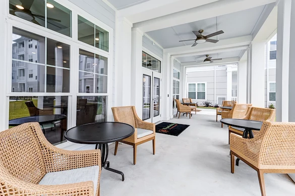 Image of Magnolia Bridge Murrells Inlet (9)