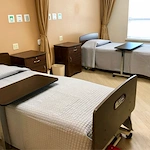 Image of Las Brisas Rehabilitation And Wellness Suites (10)