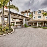 Image of Discovery Village at Stuart (1)