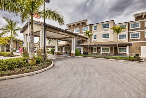 Image of Discovery Village at Stuart (1)
