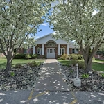 Image of Eden Vista Green Bay (1)