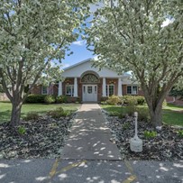 Image of Eden Vista Green Bay (1)