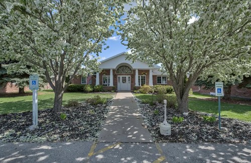 Image of Eden Vista Green Bay (1)