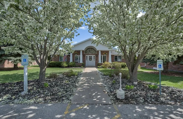 Image of Eden Vista Green Bay (1)