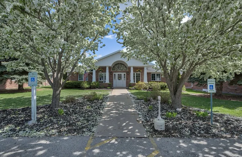 Image of Eden Vista Green Bay (1)