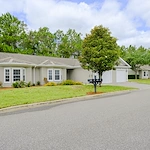 Image of Grand Villa of Palm Coast (10)