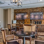 Image of Palagio for Seniors at Orange Park (8)