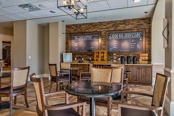 Image of Palagio for Seniors at Orange Park (8)