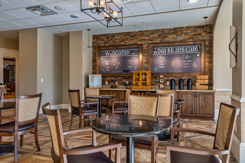 Image of Palagio for Seniors at Orange Park (8)