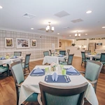 Image of Artis Senior Living of Somers (4)