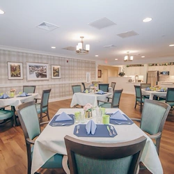 Image of Artis Senior Living of Somers (4)