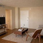 Image of Magnolia Towers (3)