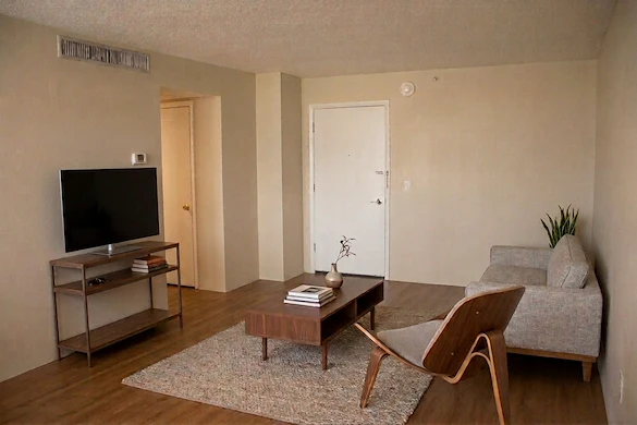 Image of Magnolia Towers (3)