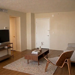 Image of Magnolia Towers (3)