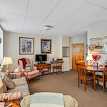 Image of Spring Oak at Bedford (9)