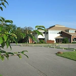 Image of Heritage Center (1)