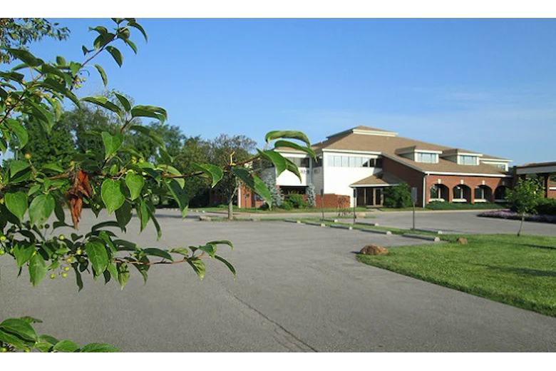 Image of Heritage Center (1)