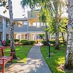 Image of Cogir of Sonoma (4)