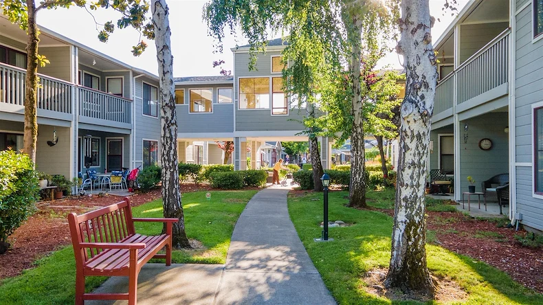 Image of Cogir of Sonoma (4)