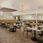 Image of Pine Ridge of Plumbrook (3)