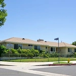 Image of Land of Peace 3 (1)