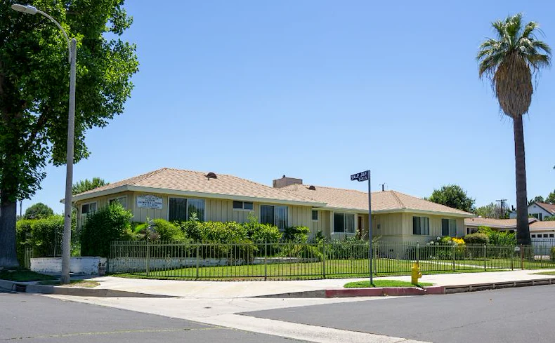 Image of Land of Peace 3 (1)