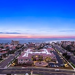 Image of The Kensington Redondo Beach (2)