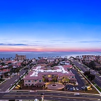 Image of The Kensington Redondo Beach (2)