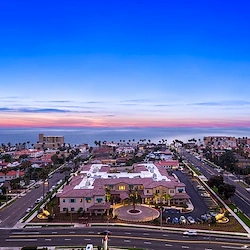 Image of The Kensington Redondo Beach (2)