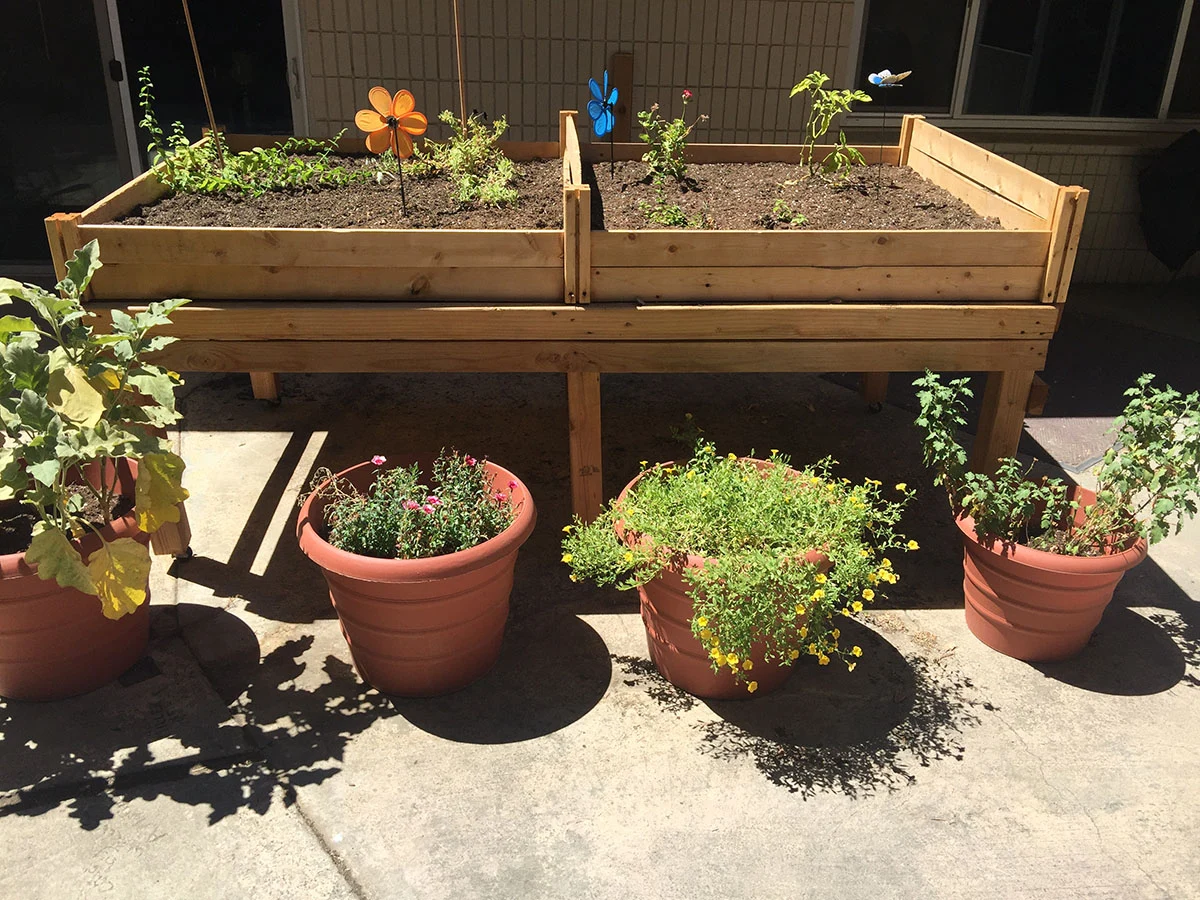 Image of San Luis Care Center (6)