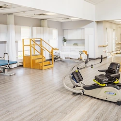 Image of Buckeye Care And Rehabilitation (5)