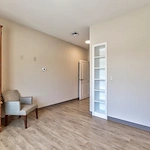 Image of Gates House (9)