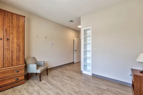 Image of Gates House (9)