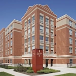 Image of Senior Suites of West Humboldt Park (1)