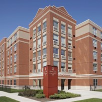 Image of Senior Suites of West Humboldt Park (1)